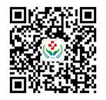 掃一掃，關(guān)注官方微信!